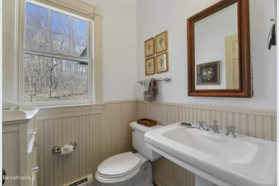36 Millard Rd, Egremont, MA 01230 - Photo 46