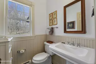 36 Millard Rd, Egremont, MA 01230 - Photo 46