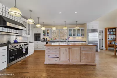 36 Millard Rd, Egremont, MA 01230 - Photo 38