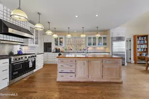 36 Millard Rd, Egremont, MA 01230 - Photo 38