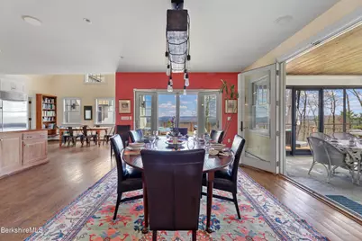 36 Millard Rd, Egremont, MA 01230 - Photo 32