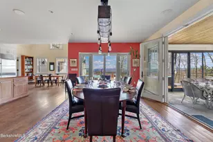 36 Millard Rd, Egremont, MA 01230 - Photo 32