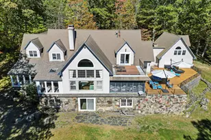 36 Millard Rd, Egremont, MA 01230 - Photo 2