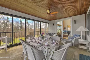 36 Millard Rd, Egremont, MA 01230 - Photo 42