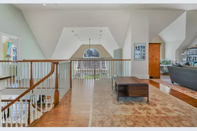 36 Millard Rd, Egremont, MA 01230 - Photo 70