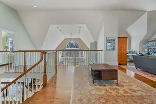 36 Millard Rd, Egremont, MA 01230 - Photo 70