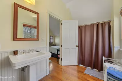 36 Millard Rd, Egremont, MA 01230 - Photo 80
