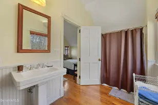 36 Millard Rd, Egremont, MA 01230 - Photo 80