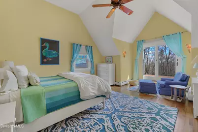 36 Millard Rd, Egremont, MA 01230 - Photo 74