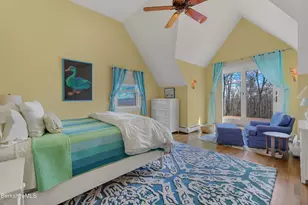36 Millard Rd, Egremont, MA 01230 - Photo 74