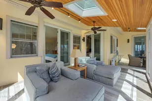 36 Millard Rd, Egremont, MA 01230 - Photo 64