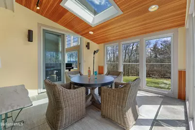 36 Millard Rd, Egremont, MA 01230 - Photo 66