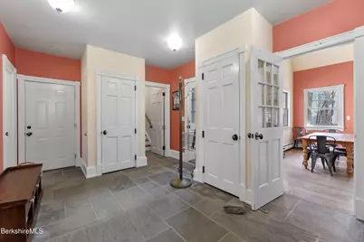 36 Millard Rd, Egremont, MA 01230 - Photo 44
