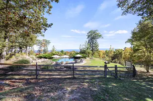 36 Millard Rd, Egremont, MA 01230 - Photo 24
