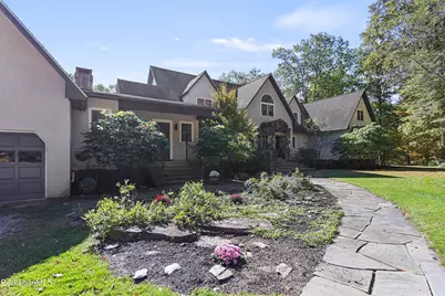 36 Millard Rd, Egremont, MA 01230 - Photo 6
