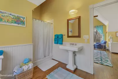 36 Millard Rd, Egremont, MA 01230 - Photo 76