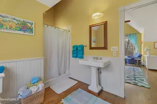 36 Millard Rd, Egremont, MA 01230 - Photo 76
