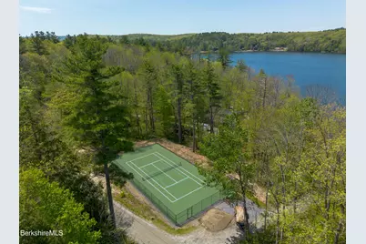 0 Goose Pond (Lot #4) Rd, Tyringham, MA 01264 - Photo 10