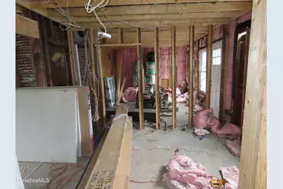 14-18 Loftus St #0, North Adams, MA 01247 - Photo 8