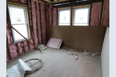 14-18 Loftus St #0, North Adams, MA 01247 - Photo 6
