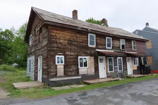 14-18 Loftus St, North Adams, MA 01247 - Photo 2