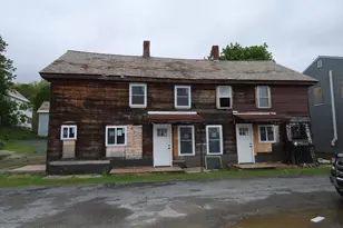 14-18 Loftus St, North Adams, MA 01247 - Photo 1