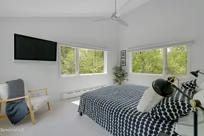 103 Long View Dr, Becket, MA 01223 - Photo 32