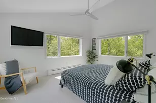103 Longview Dr, Becket, MA 01223 - Photo 32