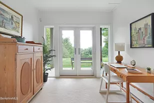 103 Longview Dr, Becket, MA 01223 - Photo 36