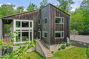 103 Longview Dr, Becket, MA 01223 - Photo 50