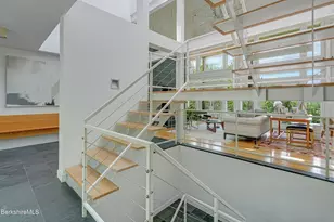 103 Longview Dr, Becket, MA 01223 - Photo 26