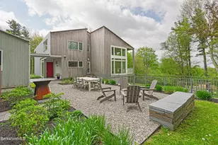 103 Longview Dr, Becket, MA 01223 - Photo 1