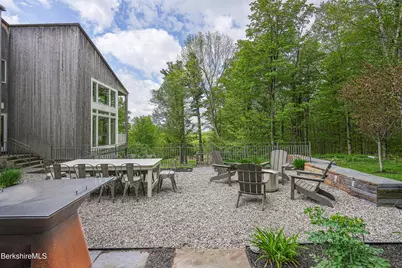 103 Long View Dr, Becket, MA 01223 - Photo 52