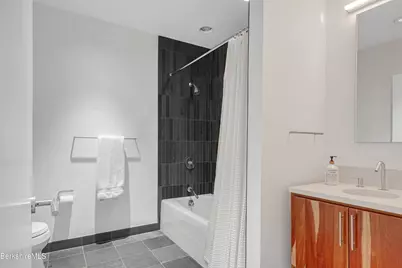 103 Long View Dr, Becket, MA 01223 - Photo 38