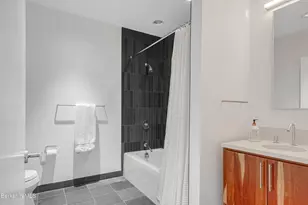 103 Longview Dr, Becket, MA 01223 - Photo 38