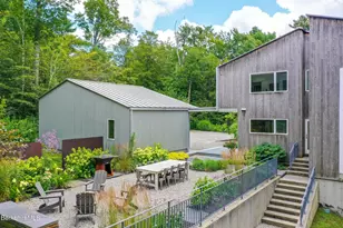 103 Longview Dr, Becket, MA 01223 - Photo 42