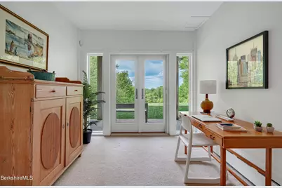 103 Long View Dr, Becket, MA 01223 - Photo 42