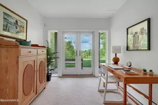 103 Longview Dr, Becket, MA 01223 - Photo 42