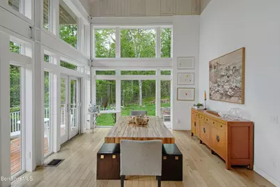 103 Long View Dr, Becket, MA 01223 - Photo 14