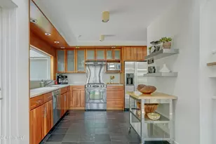 103 Longview Dr, Becket, MA 01223 - Photo 18