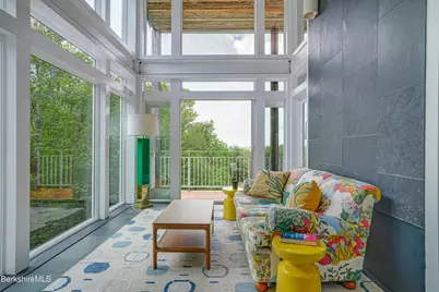 103 Long View Dr, Becket, MA 01223 - Photo 20