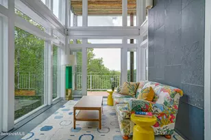 103 Longview Dr, Becket, MA 01223 - Photo 20