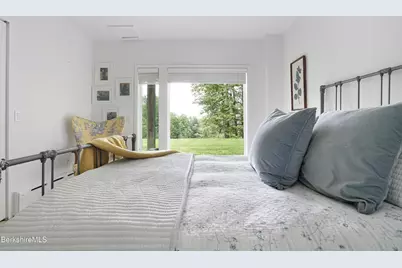 103 Long View Dr, Becket, MA 01223 - Photo 32