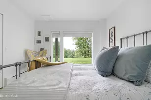 103 Longview Dr, Becket, MA 01223 - Photo 32