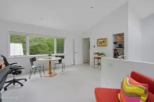 103 Longview Dr, Becket, MA 01223 - Photo 30