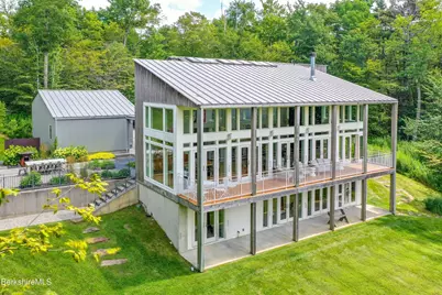 103 Long View Dr, Becket, MA 01223 - Photo 40