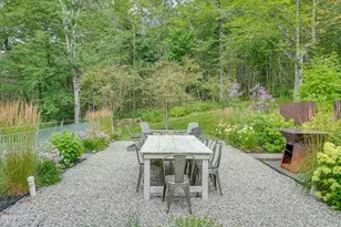103 Longview Dr, Becket, MA 01223 - Photo 44