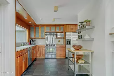 103 Long View Dr, Becket, MA 01223 - Photo 18