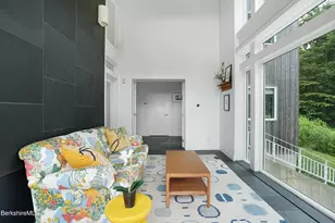 103 Longview Dr, Becket, MA 01223 - Photo 18