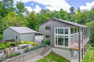 103 Longview Dr, Becket, MA 01223 - Photo 1